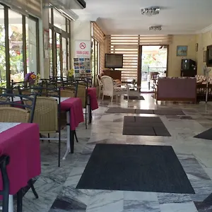 book here