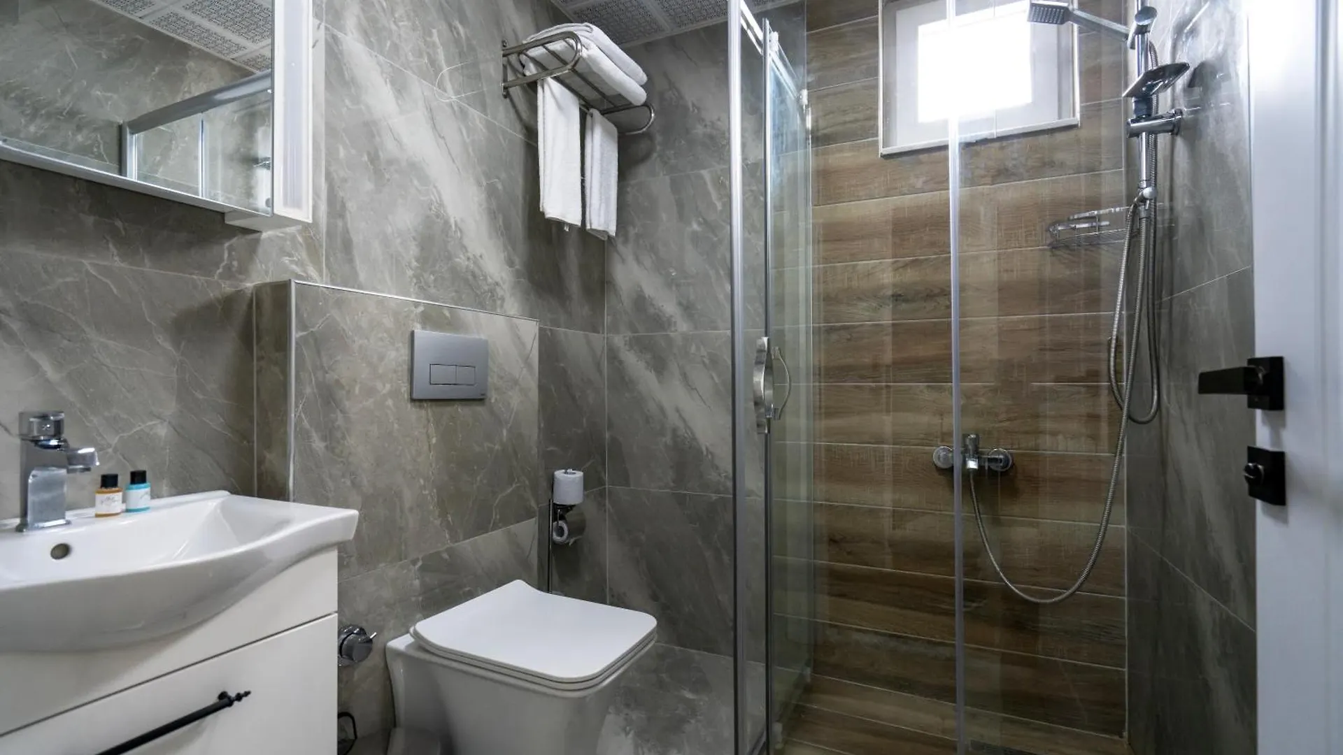 Mira Hotel Анталья 0*,  Турция