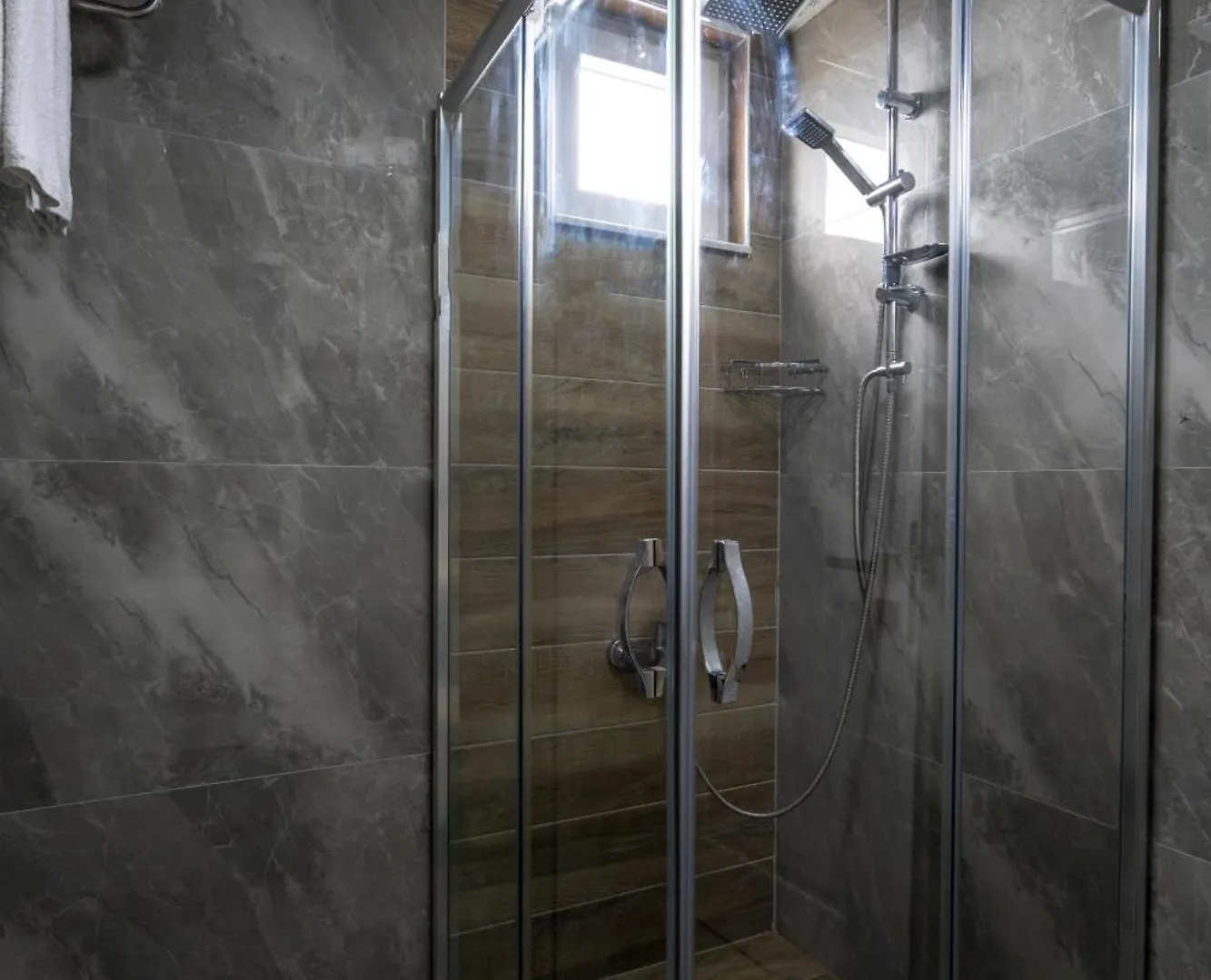 Mira Hotel Анталья 0*,